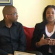 George and Latonia Spencer (News Center)